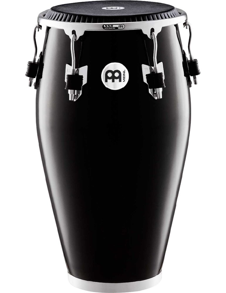 FCR1212BK