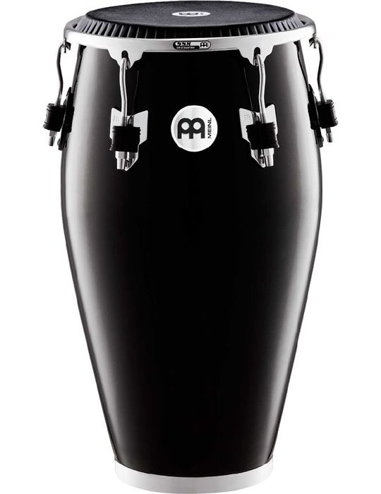 FCR1212BK
