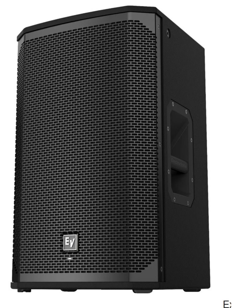 EKX-12P-EU
