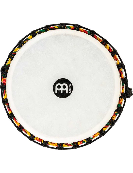 PADJ5-M-F