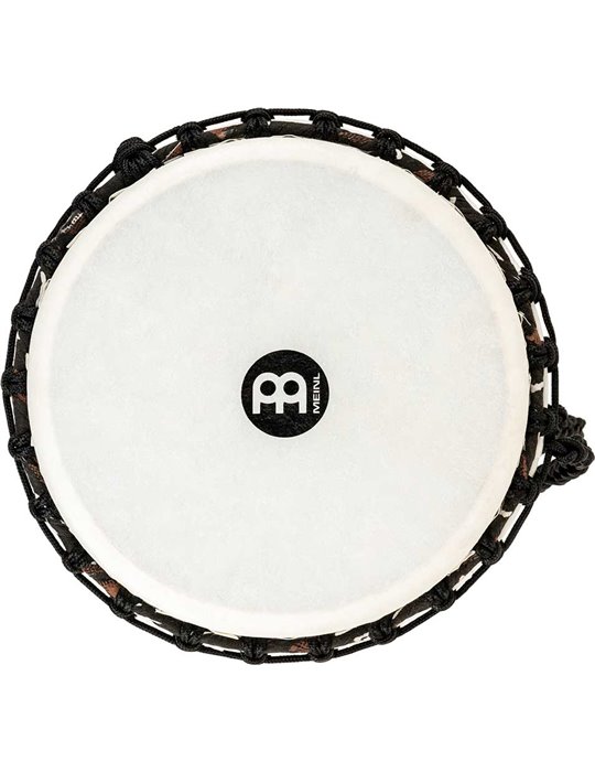 PADJ6-M-F