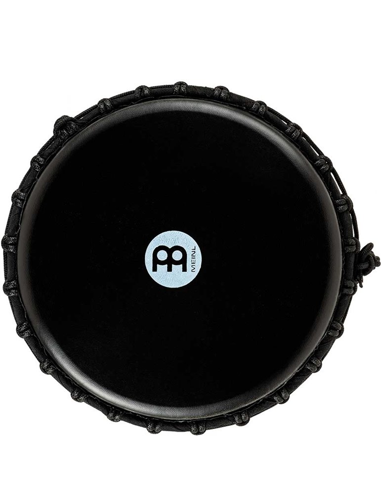PADJ4-M-G