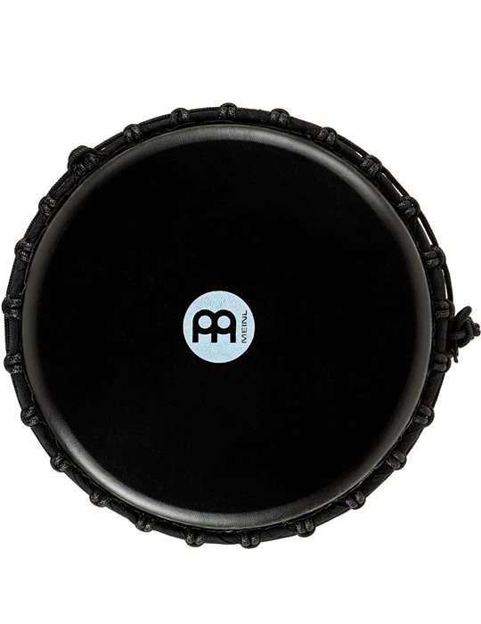 PADJ4-M-G