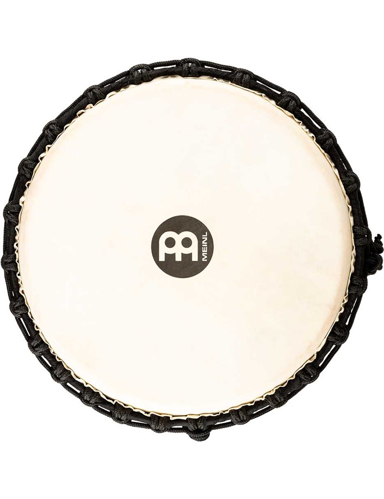 HDJ17-XL