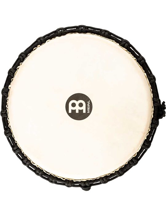 HDJ17-XL