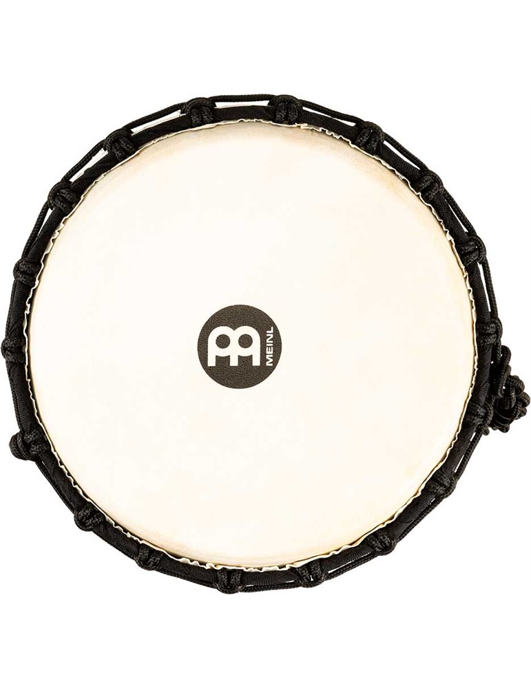 HDJ17-M