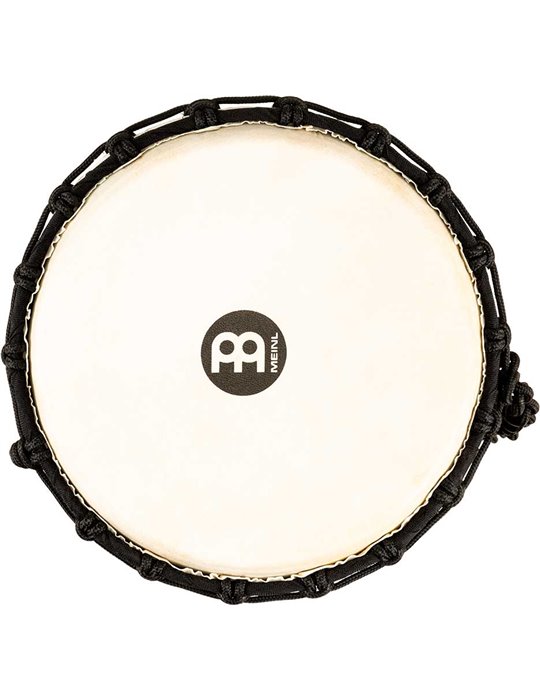 HDJ17-M