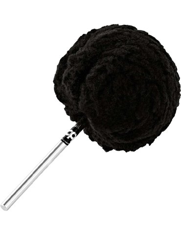 BLACK SHEEP CPB5