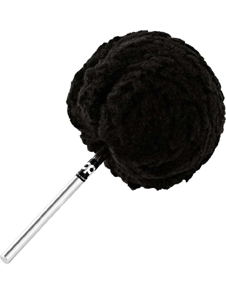 BLACK SHEEP CPB5