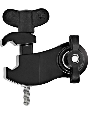 RIMCLAMP-2