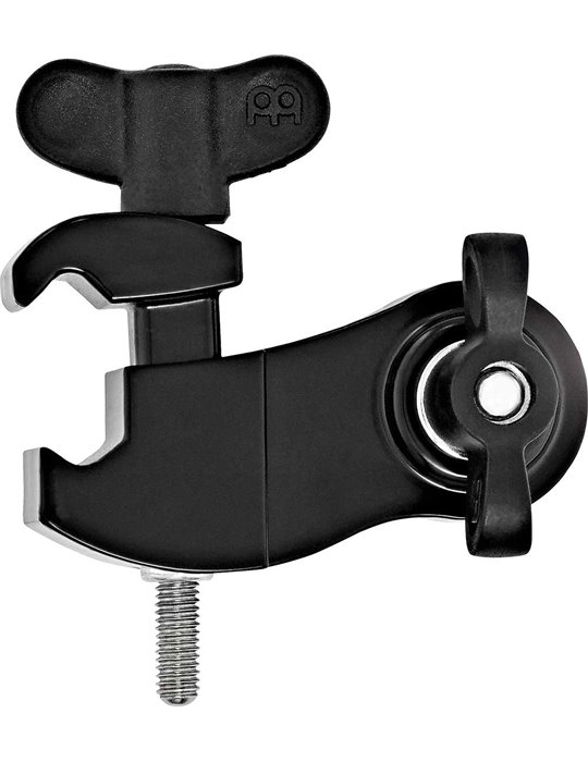 RIMCLAMP-2