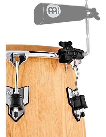 RIMCLAMP-2 2