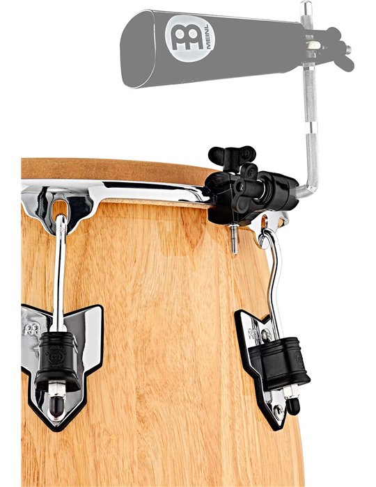 RIMCLAMP-2
