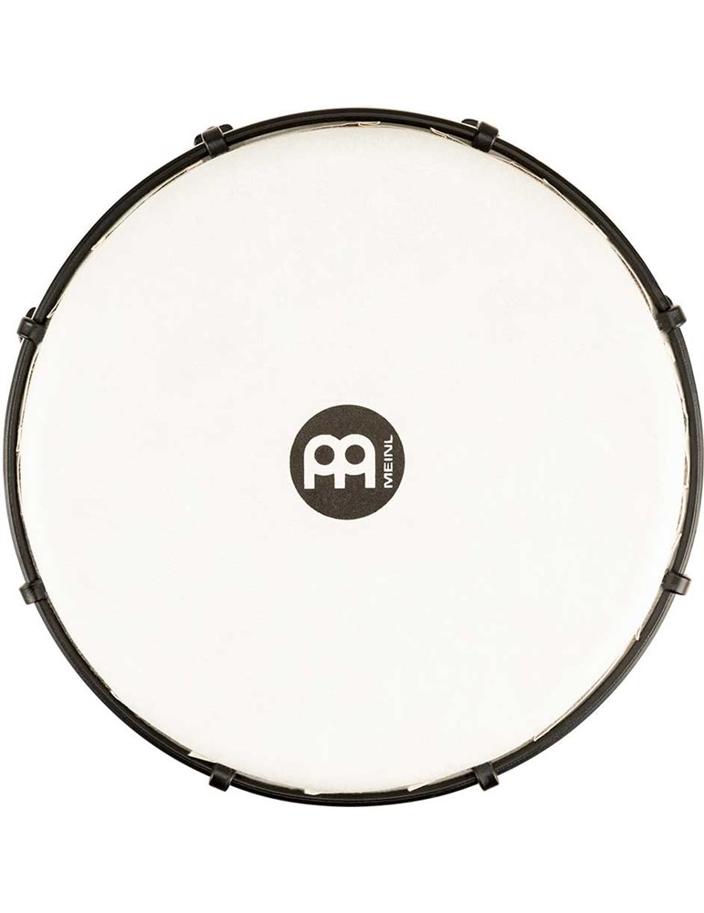 ADJ10-BW