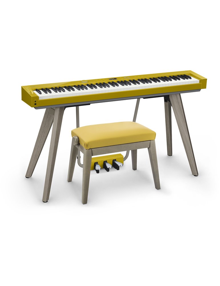 PX-S7000HM + BANQUETA BG50