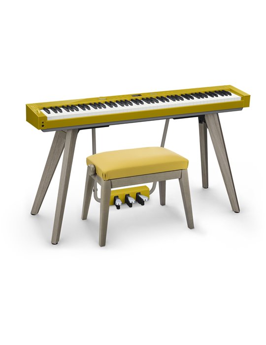 PX-S7000HM + BANQUETA BG50