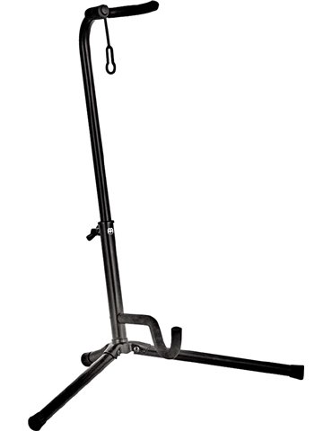 DDG-STAND