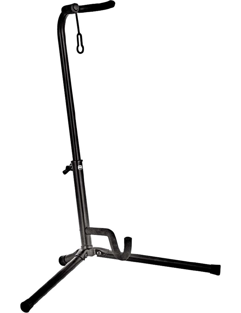 DDG-STAND