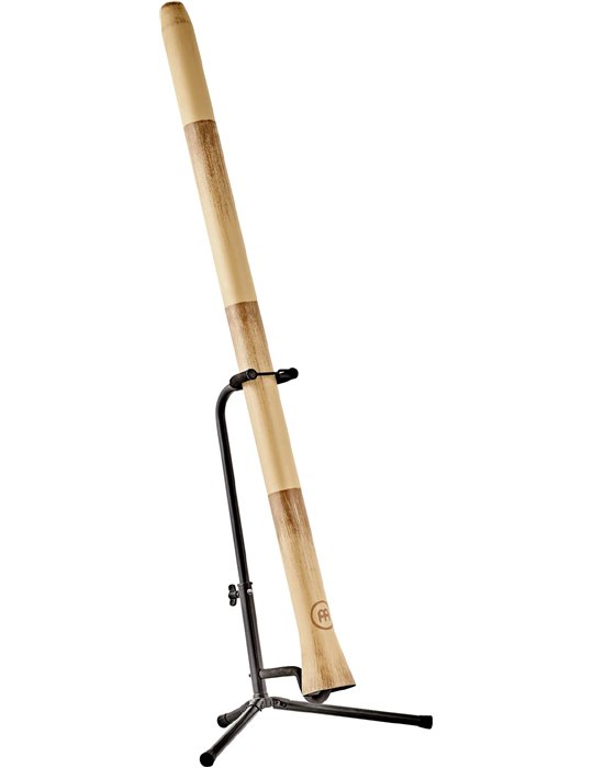 DDG-STAND