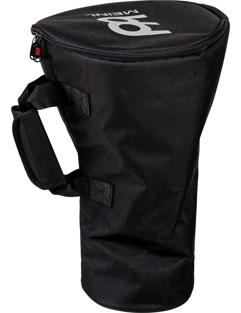 MSTDAB
