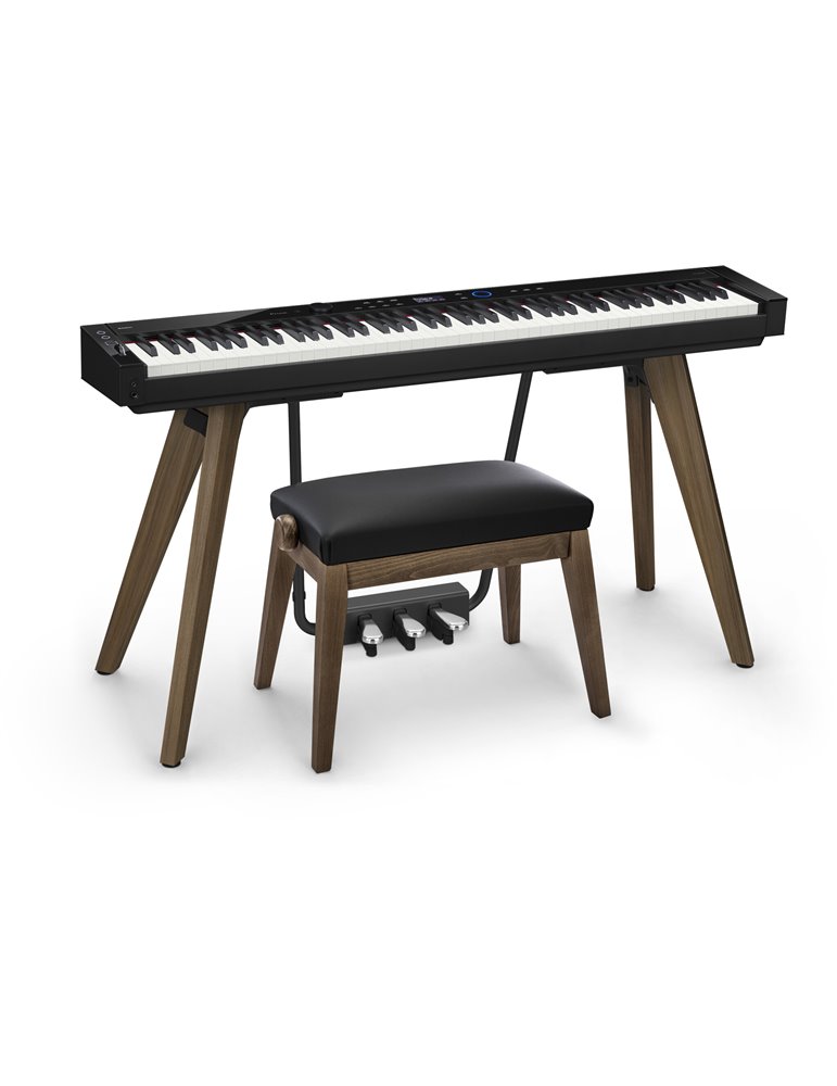 PX-S7000BK + BANQUETA BG50