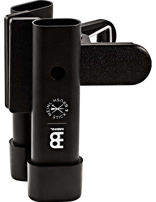 SB504