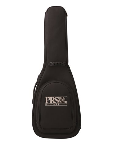 FUNDA PRS PREMIUM