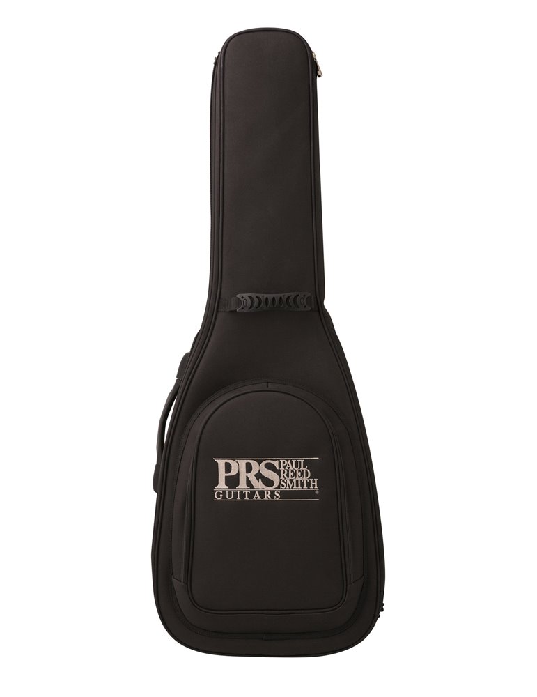 FUNDA PRS PREMIUM