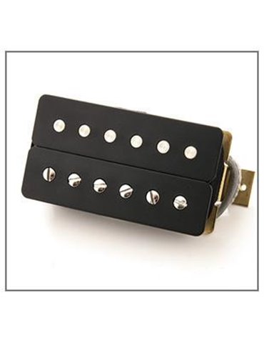 PASTILLA TREMONTI PUENTE (TREBLE)