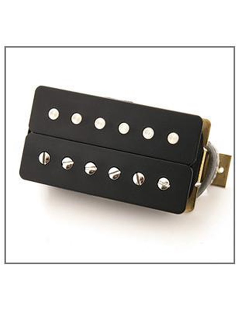 PASTILLA TREMONTI PUENTE (TREBLE)