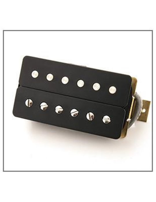 PASTILLA TREMONTI PUENTE (TREBLE)