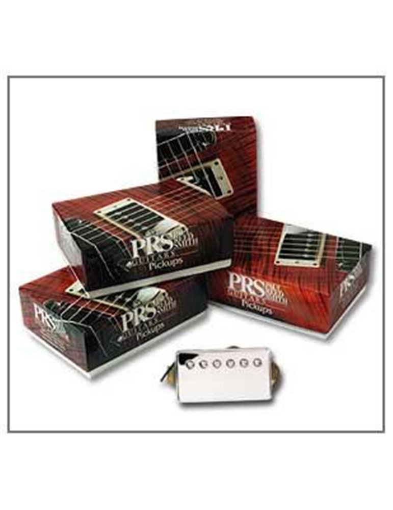 PASTILLA TREMONTI MÁSTIL (BASS)