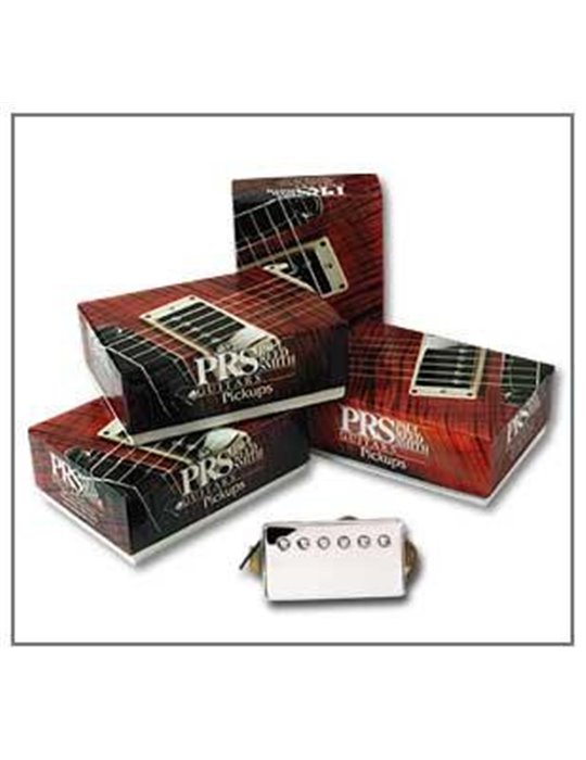 PASTILLA TREMONTI MÁSTIL (BASS)