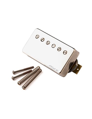 PASTILLA 57/08 PUENTE (TREBLE)