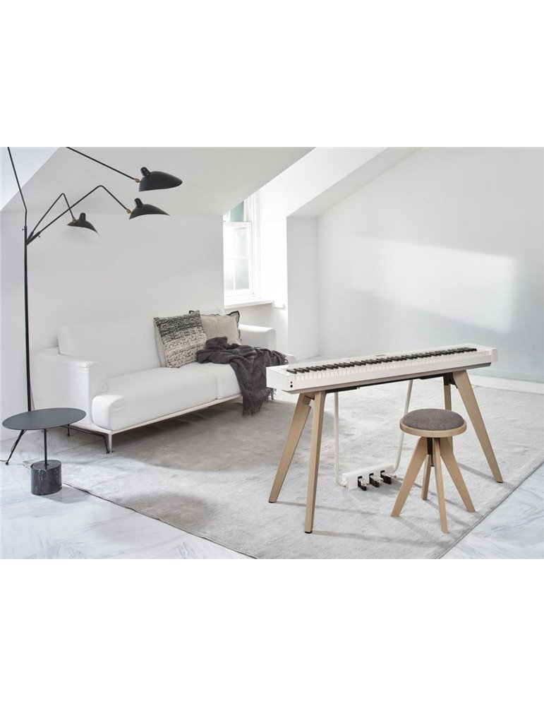 PX-S7000WE + BANQUETA BG50