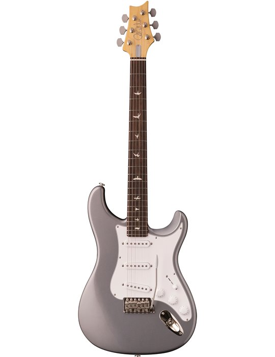 JM SILVER SKY TUNGSTEN