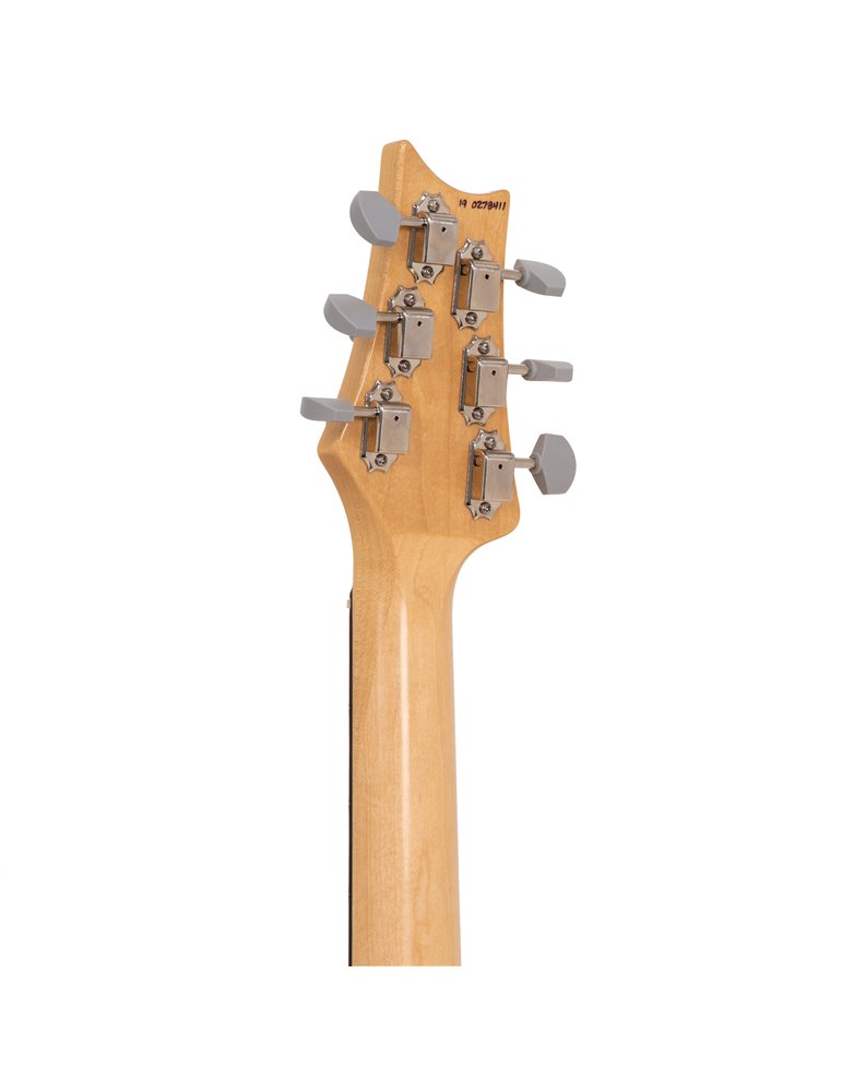 JM SILVER SKY TUNGSTEN