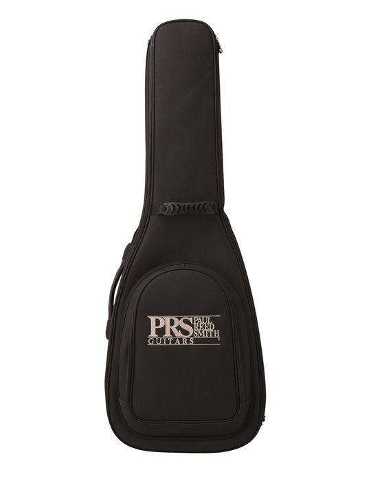 JM SILVER SKY TUNGSTEN