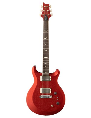 S2 MIRA 594 SATIN RED APPLE METALLIC