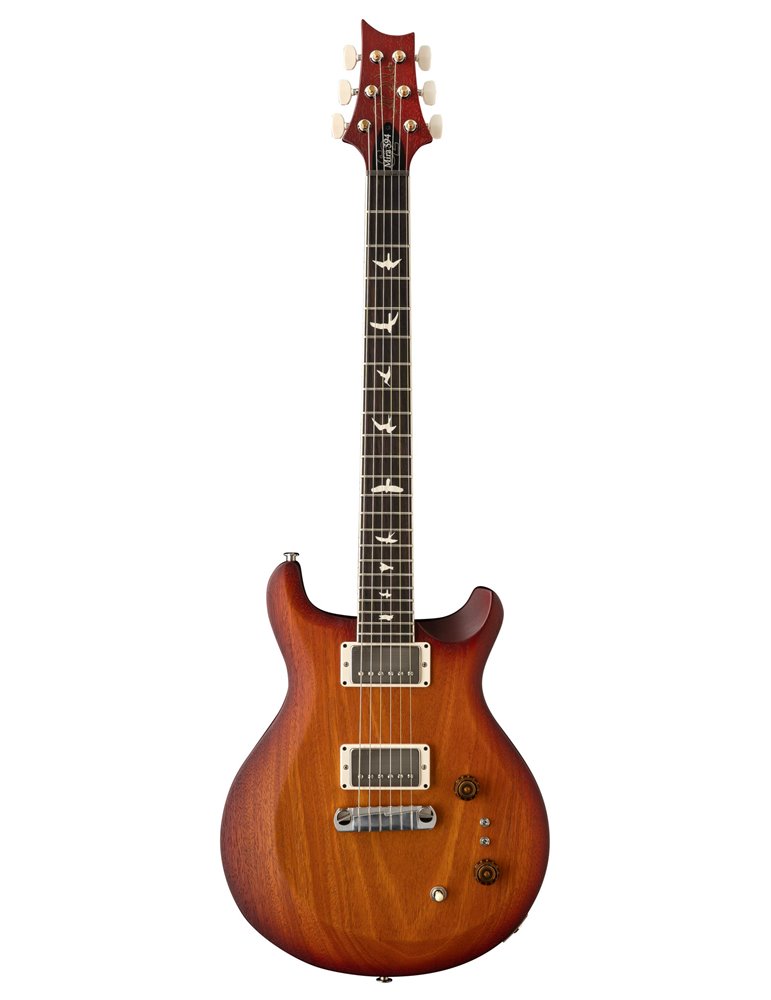 S2 MIRA 594 SATIN DARK CHERRY SUNBURST