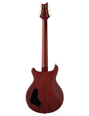S2 MIRA 594 SATIN DARK CHERRY SUNBURST 2