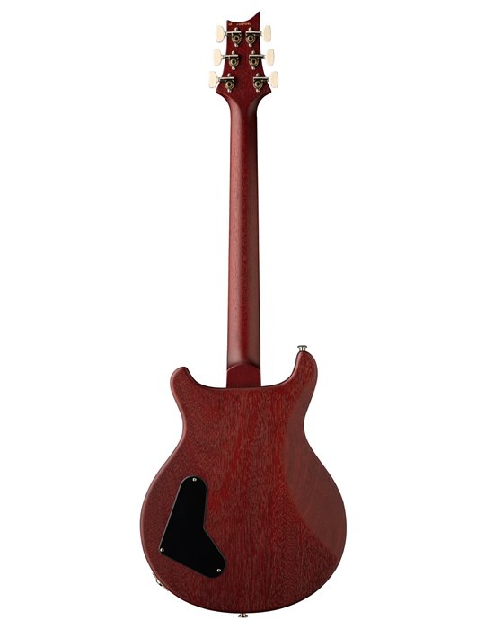 S2 MIRA 594 SATIN DARK CHERRY SUNBURST