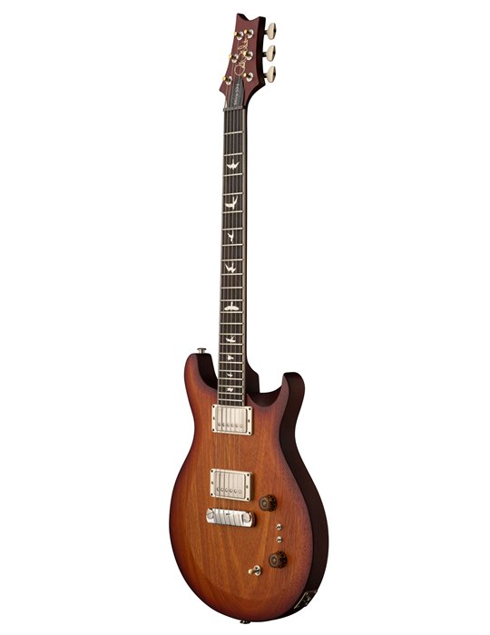 S2 MIRA 594 SATIN DARK CHERRY SUNBURST