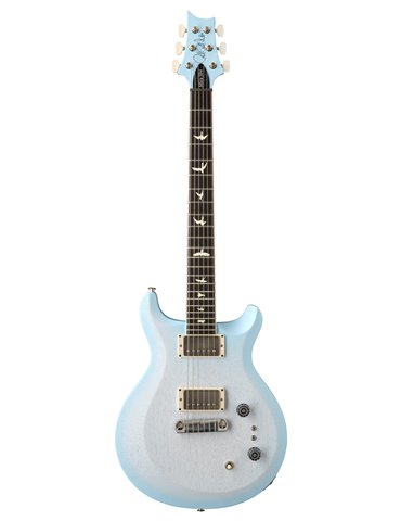 S2 MIRA 594 SATIN CLOUD BURST