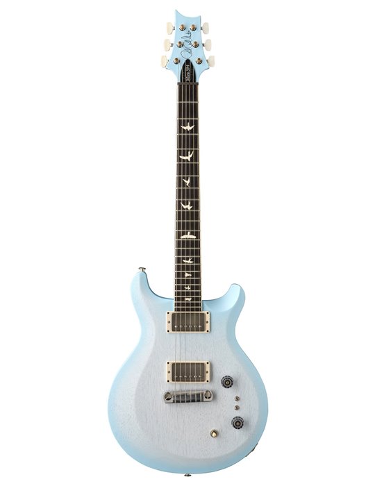 S2 MIRA 594 SATIN CLOUD BURST