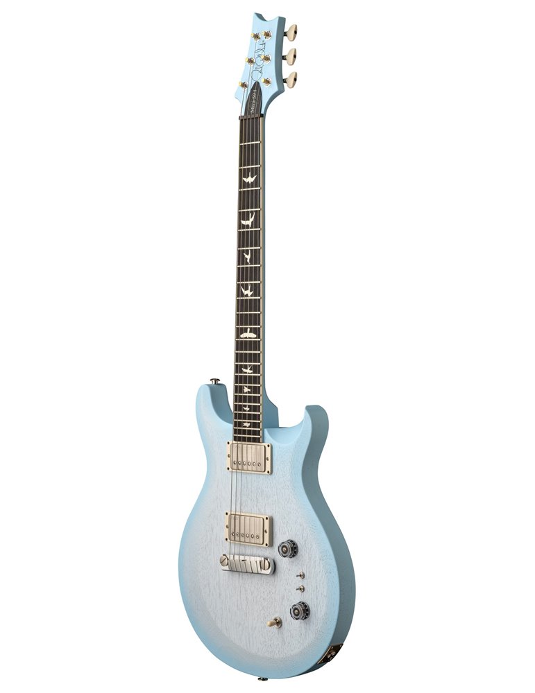 S2 MIRA 594 SATIN CLOUD BURST