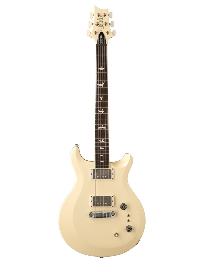 S2 MIRA 594 ANTIQUE WHITE