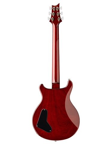 S2 MIRA 594 DARK CHERRY SUNBURST 2