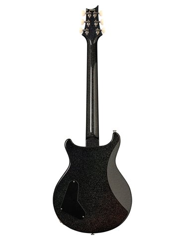 S2 MIRA 594 BLACK RAINBOW HOLOFLAKE 2