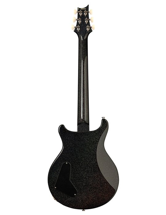 S2 MIRA 594 BLACK RAINBOW HOLOFLAKE